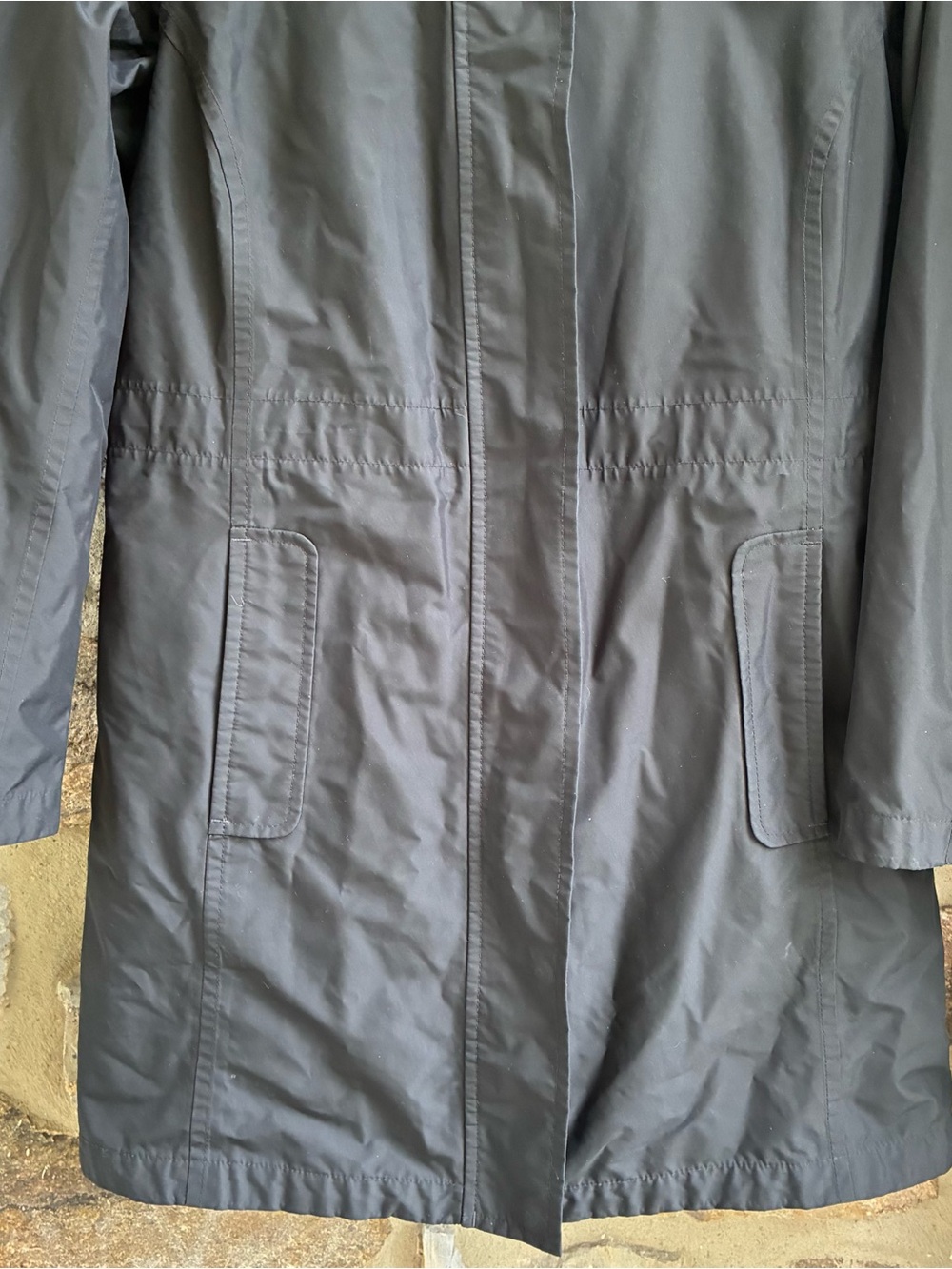 LL Bean Jacket - Picture 7 of 16